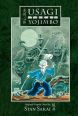 V�ce informac� o v�robku Usagi Yojimbo - Yokai