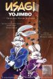 V�ce informac� o v�robku Usagi Yojimbo - Na cest�ch s Jotarem