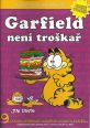 V�ce informac� o v�robku Garfield nen� tro�ka� (�.9) - 2. vyd�n�