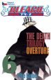 V�ce informac� o v�robku Bleach 6: The Death Trilogy Overture