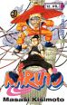 V�ce informac� o v�robku Naruto 12 -  Velk� vzlet