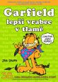 V�ce informac� o v�robku Garfield lep�� vrabec v tlam� ...(�.38)