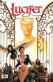 V�ce informac� o v�robku Lucifer 4 - Bo�sk� komedie