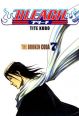 V�ce informac� o v�robku Bleach 7: The Broken Coda