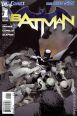 V�ce informac� o Batman - Sov� tribun�l
