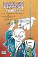 V�ce informac� o v�robku Usagi Yojimbo - Z�blesky smrti