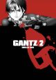 V�ce informac� o v�robku Gantz 2