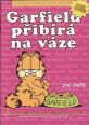 V�ce informac� o v�robku Garfield p�ib�v� na v�ze (�.1)