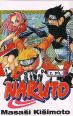 V�ce informac� o v�robku Naruto 2 - Nejhor�� klient