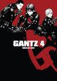 V�ce informac� o v�robku Gantz 4