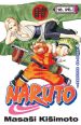 V�ce informac� o v�robku Naruto 18 - Cunadino rozhodnut�