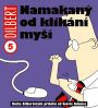 V�ce informac� o v�robku Dilbert 5 - Namakan� od klik�n� my��