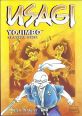 V�ce informac� o v�robku Usagi Yojimbo - Matka hor