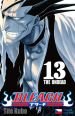 V�ce informac� o v�robku Bleach 13: The Undead