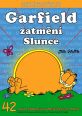 V�ce informac� o v�robku Garfield - Zatm�n� Slunce (�. 42)
