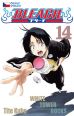 V�ce informac� o v�robku Bleach 14: White Tower Rocks
