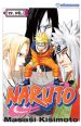V�ce informac� o v�robku Naruto 19 - N�slednice