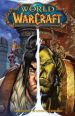 V�ce informac� o World of Warcraft 3