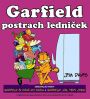 V�ce informac� o v�robku Garfield postrach ledni�ek (�. 11+12)