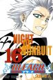 V�ce informac� o v�robku Bleach 16: Night of Wijnruit