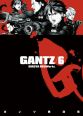 V�ce informac� o v�robku Gantz 6