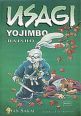 V�ce informac� o v�robku Usagi Yojimbo - Daisho
