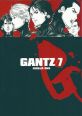 V�ce informac� o v�robku Gantz 7