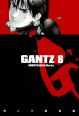 V�ce informac� o v�robku Gantz 8