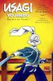 V�ce informac� o v�robku Usagi Yojimbo - Most slz
