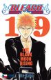 V�ce informac� o v�robku Bleach 19: Black Moon Rising