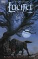 V�ce informac� o Lucifer 9 - Crux