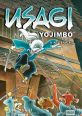 V�ce informac� o v�robku Usagi Yojimbo - Hon na li�ku