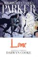 V�ce informac� o v�robku Parker - Lovec