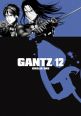 V�ce informac� o v�robku Gantz 12
