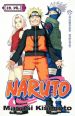 V�ce informac� o v�robku Naruto 28 - Narut�v n�vrat