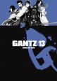 V�ce informac� o v�robku Gantz 13