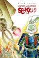 V�ce informac� o v�robku Usagi Yojimbo - Senso