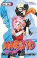 V�ce informac� o v�robku Naruto 30 - Sakura a Babi �ijo