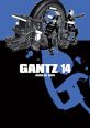 V�ce informac� o v�robku Gantz 14