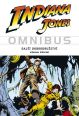 V�ce informac� o v�robku Indiana Jones - Omnibus - Dal�� dobrodru�stv� - kniha prvn�
