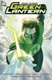 V�ce informac� o v�robku Green Lantern - ��dn� strach