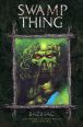 V�ce informac� o Swamp Thing - Ba�in�� 3 - Proklet�