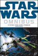 V�ce informac� o v�robku Star Wars - X-Wing 1 - Eskadra Rogue (omnibus)