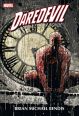 V�ce informac� o v�robku Daredevil - Mu� beze strachu 3