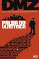 V�ce informac� o v�robku DMZ 4 - Palba do vlastn�ch