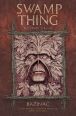 V�ce informac� o Swamp Thing - Ba�in�� 4 - Hejno vran