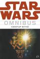 V�ce informac� o v�robku Star Wars - Omnibus - Vzestup Sith� 1