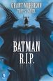V�ce informac� o v�robku Batman R.I.P.