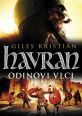 V�ce informac� o v�robku Havran - Odinovi vlci
