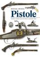 V�ce informac� o v�robku Pistole - v�zdoba a um�leck� zpracov�n� v prom�n�ch stalet�